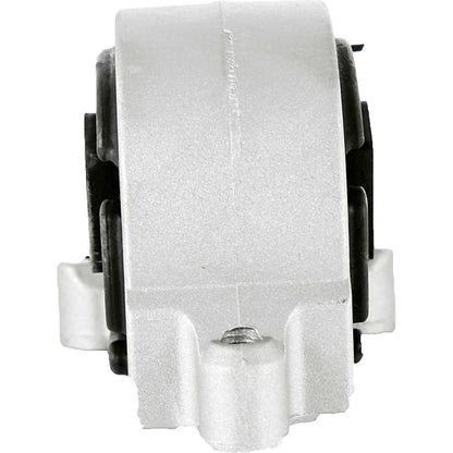 Pioneer Cable 623069