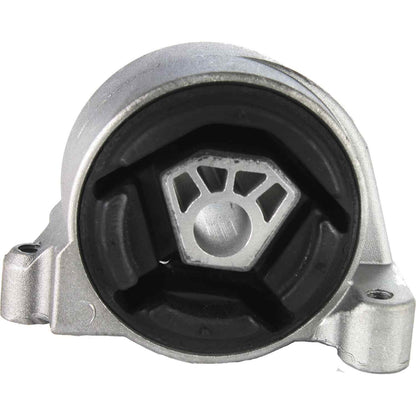 Pioneer Cable 623069