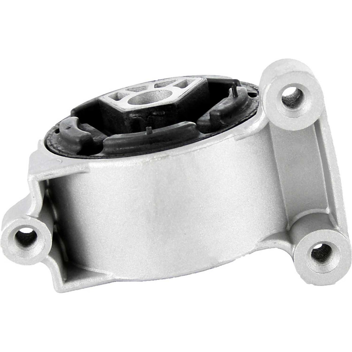 Pioneer Cable 623069