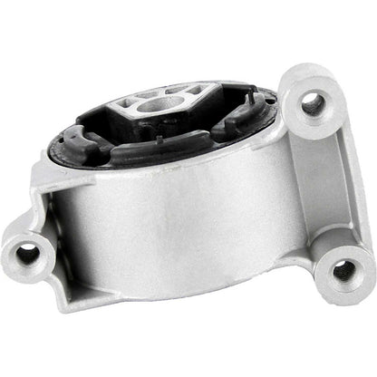 Pioneer Cable 623069