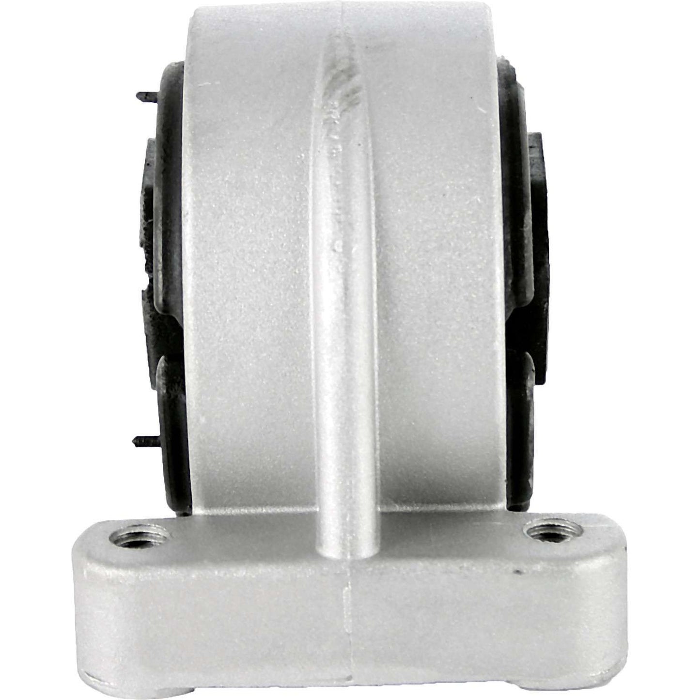 Pioneer Cable 623069