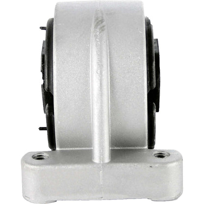 Pioneer Cable 623069