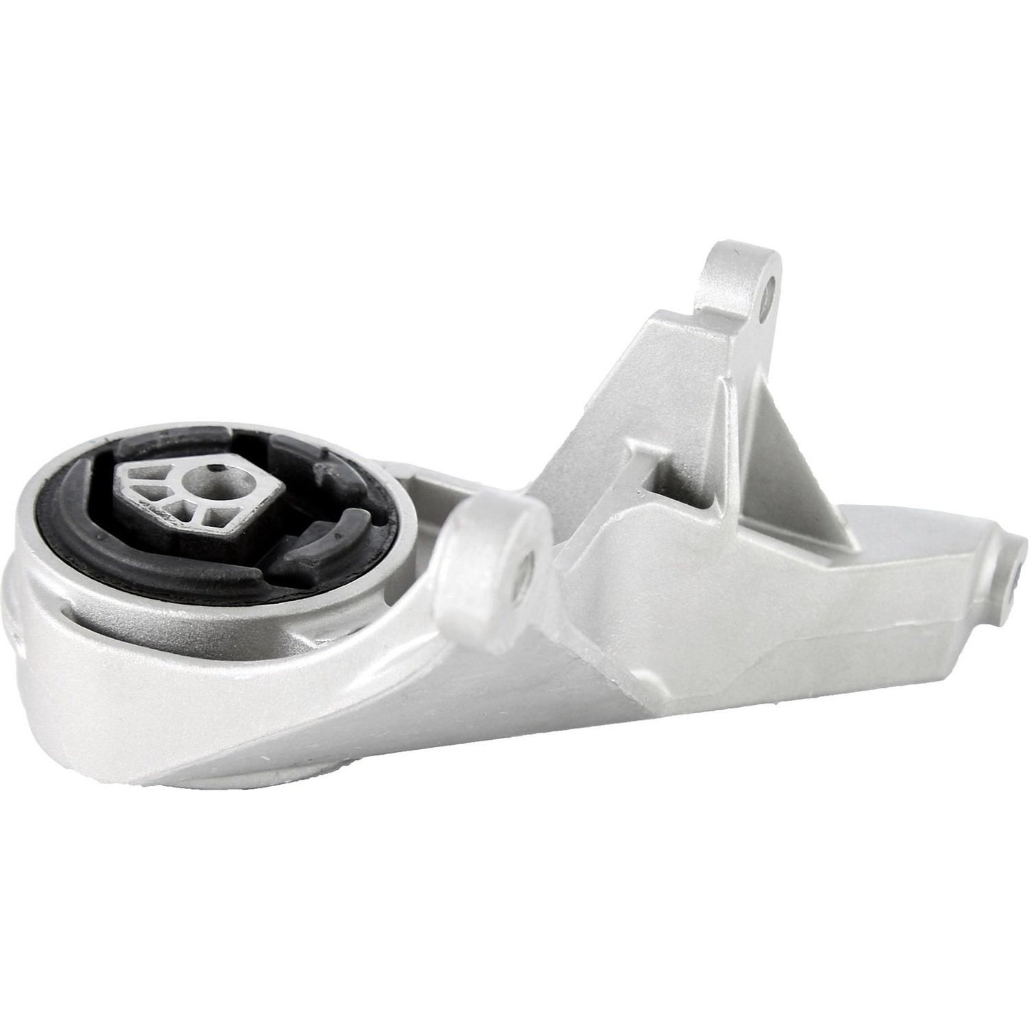 Pioneer Automotive Industries Automatic Transmission Mount 623082