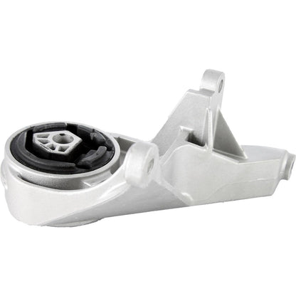 Pioneer Automotive Industries Automatic Transmission Mount 623082