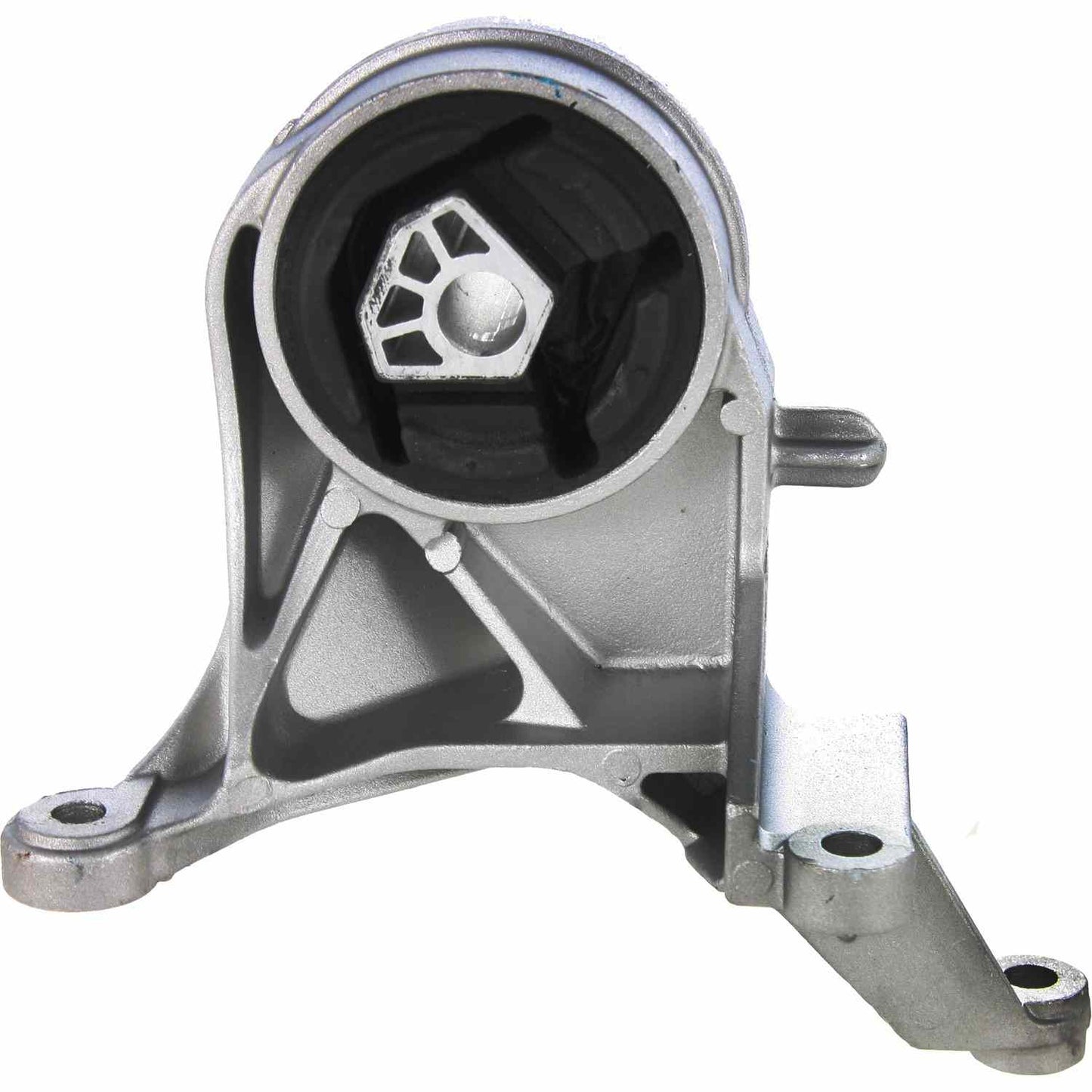 Pioneer Automotive Industries Automatic Transmission Mount 623082