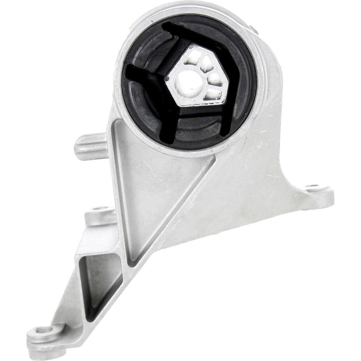 Pioneer Automotive Industries Automatic Transmission Mount 623082