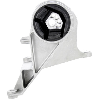 Pioneer Automotive Industries Automatic Transmission Mount 623082