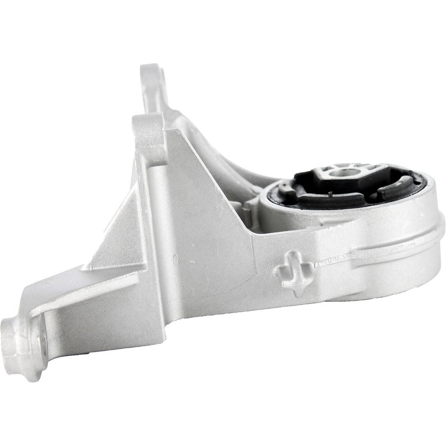 Pioneer Automotive Industries Automatic Transmission Mount 623082