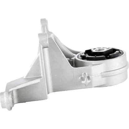Pioneer Automotive Industries Automatic Transmission Mount 623082