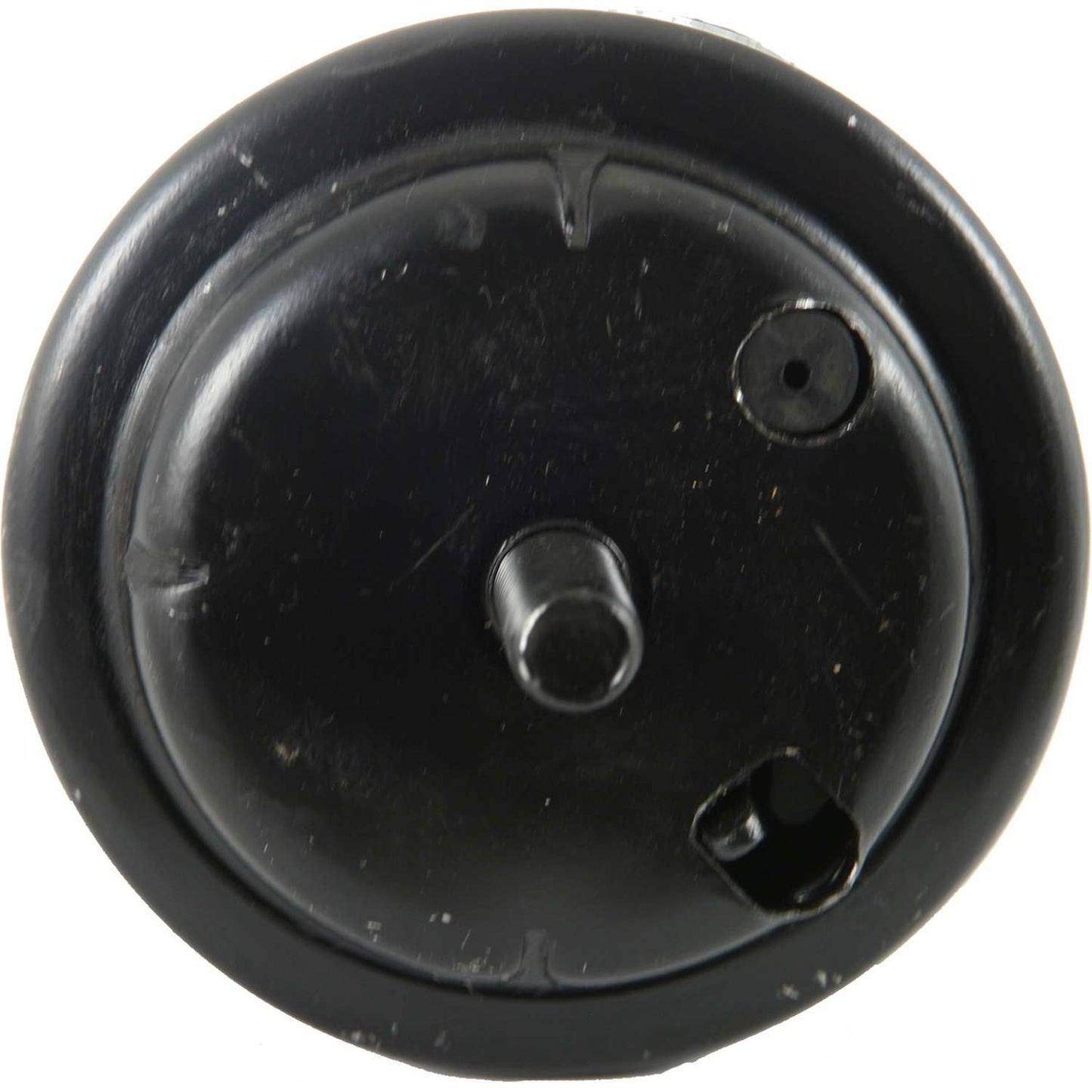 Pioneer Automotive Industries Automatic Transmission Mount 623191