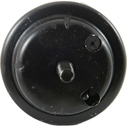 Pioneer Automotive Industries Automatic Transmission Mount 623191