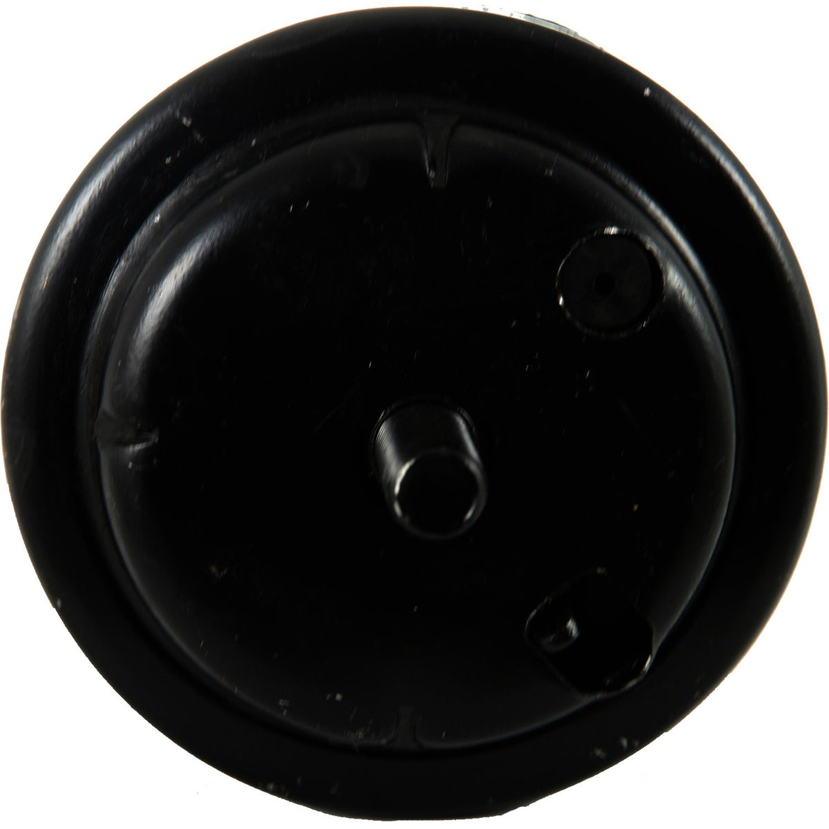 Pioneer Automotive Industries Automatic Transmission Mount 623191