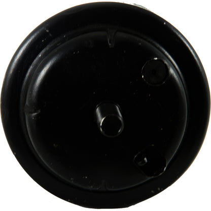 Pioneer Automotive Industries Automatic Transmission Mount 623191