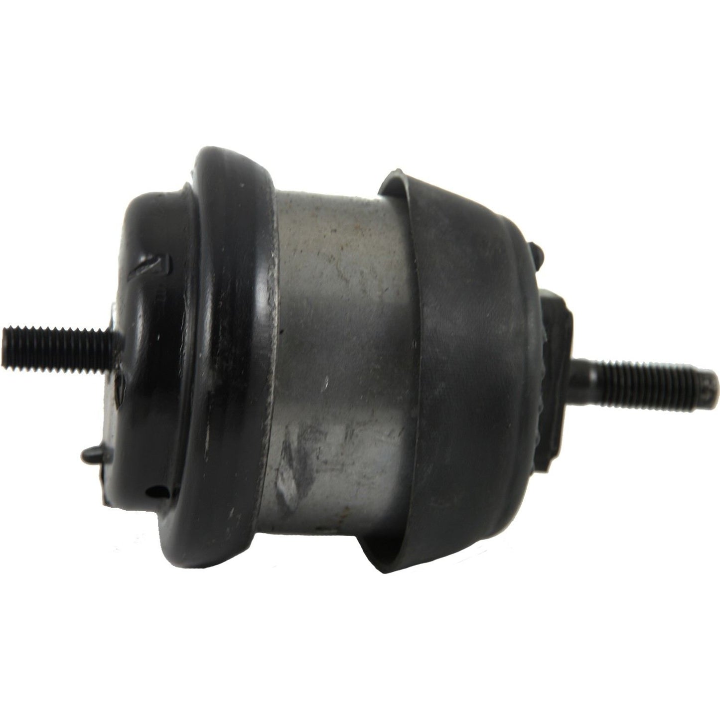 Pioneer Automotive Industries Automatic Transmission Mount 623191
