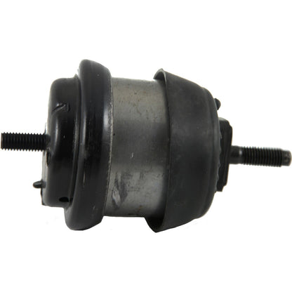 Pioneer Automotive Industries Automatic Transmission Mount 623191