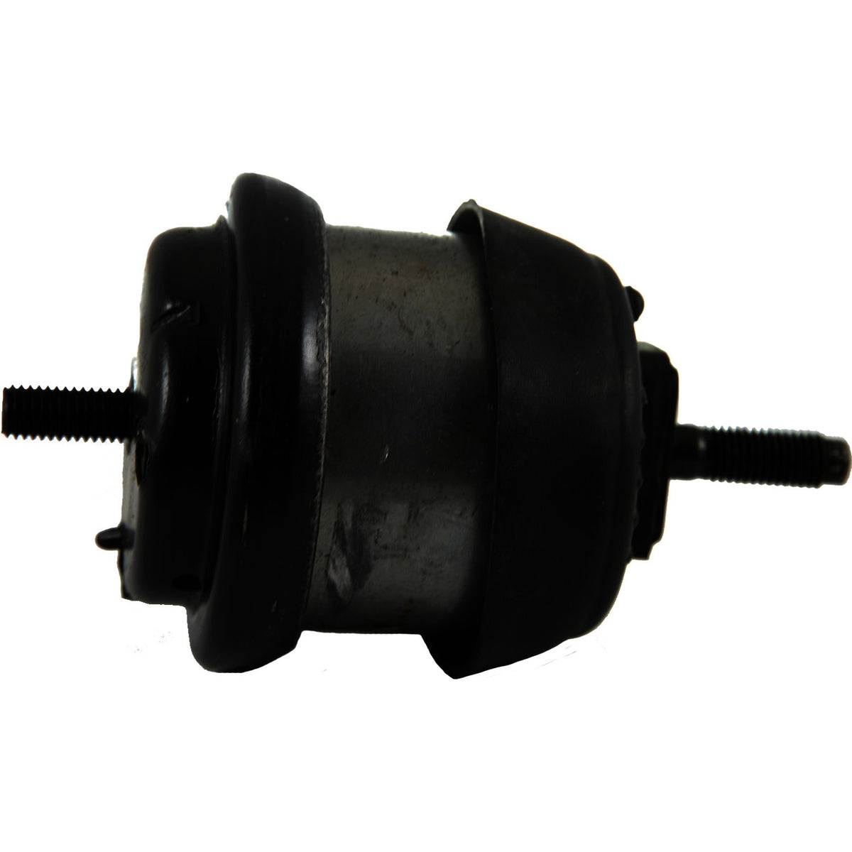 Pioneer Automotive Industries Automatic Transmission Mount 623191