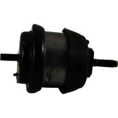 Pioneer Automotive Industries Automatic Transmission Mount 623191