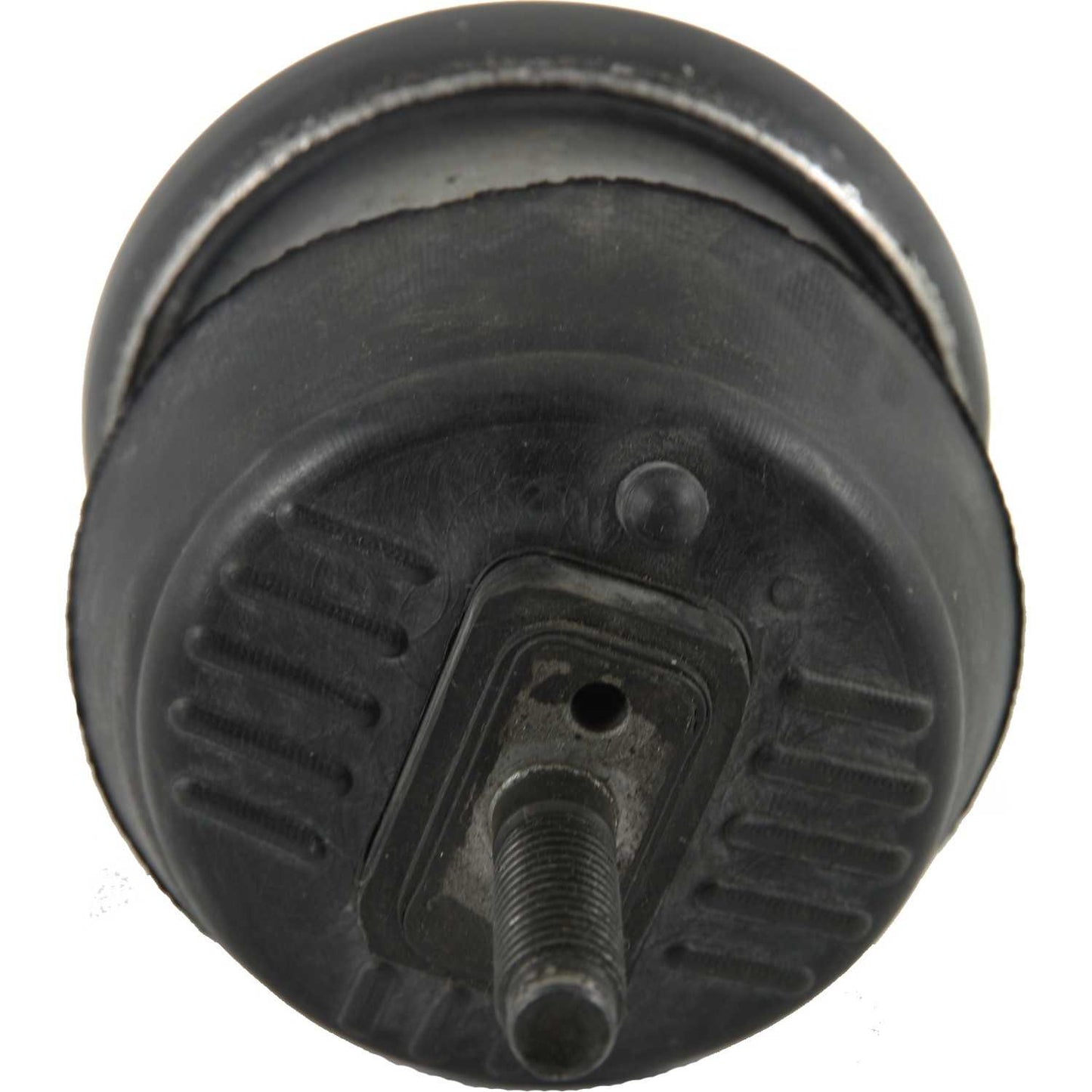 Pioneer Automotive Industries Automatic Transmission Mount 623191