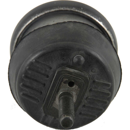 Pioneer Automotive Industries Automatic Transmission Mount 623191