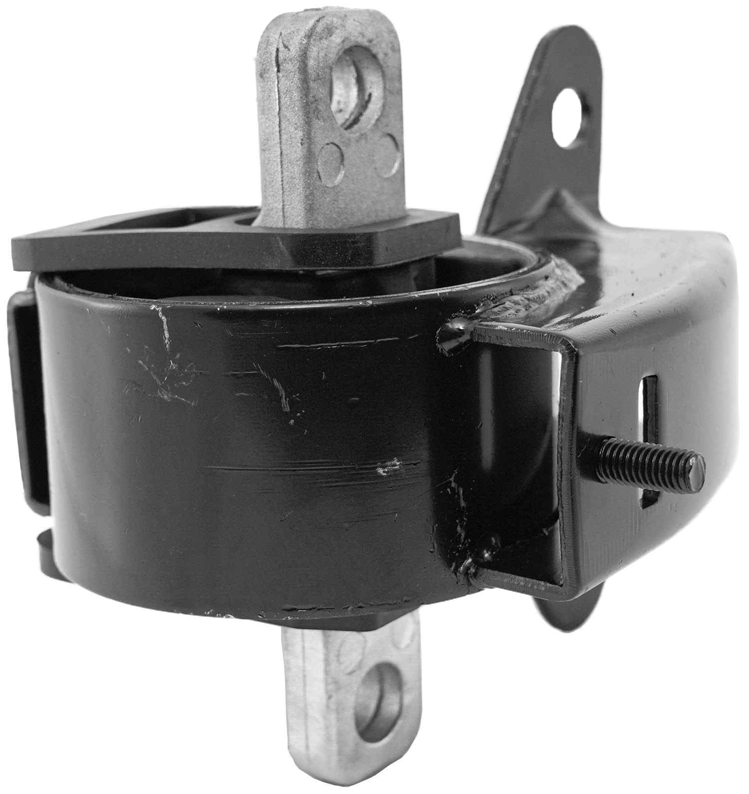 Pioneer Automotive Industries Automatic Transmission Mount 623227