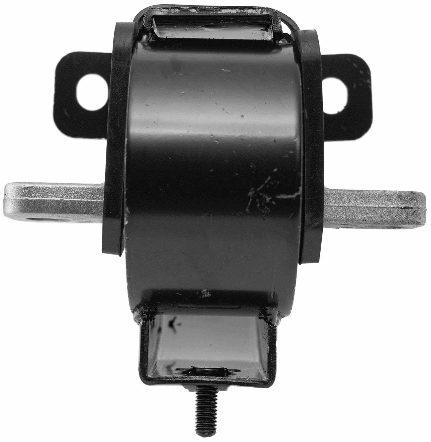 Pioneer Automotive Industries Automatic Transmission Mount 623227