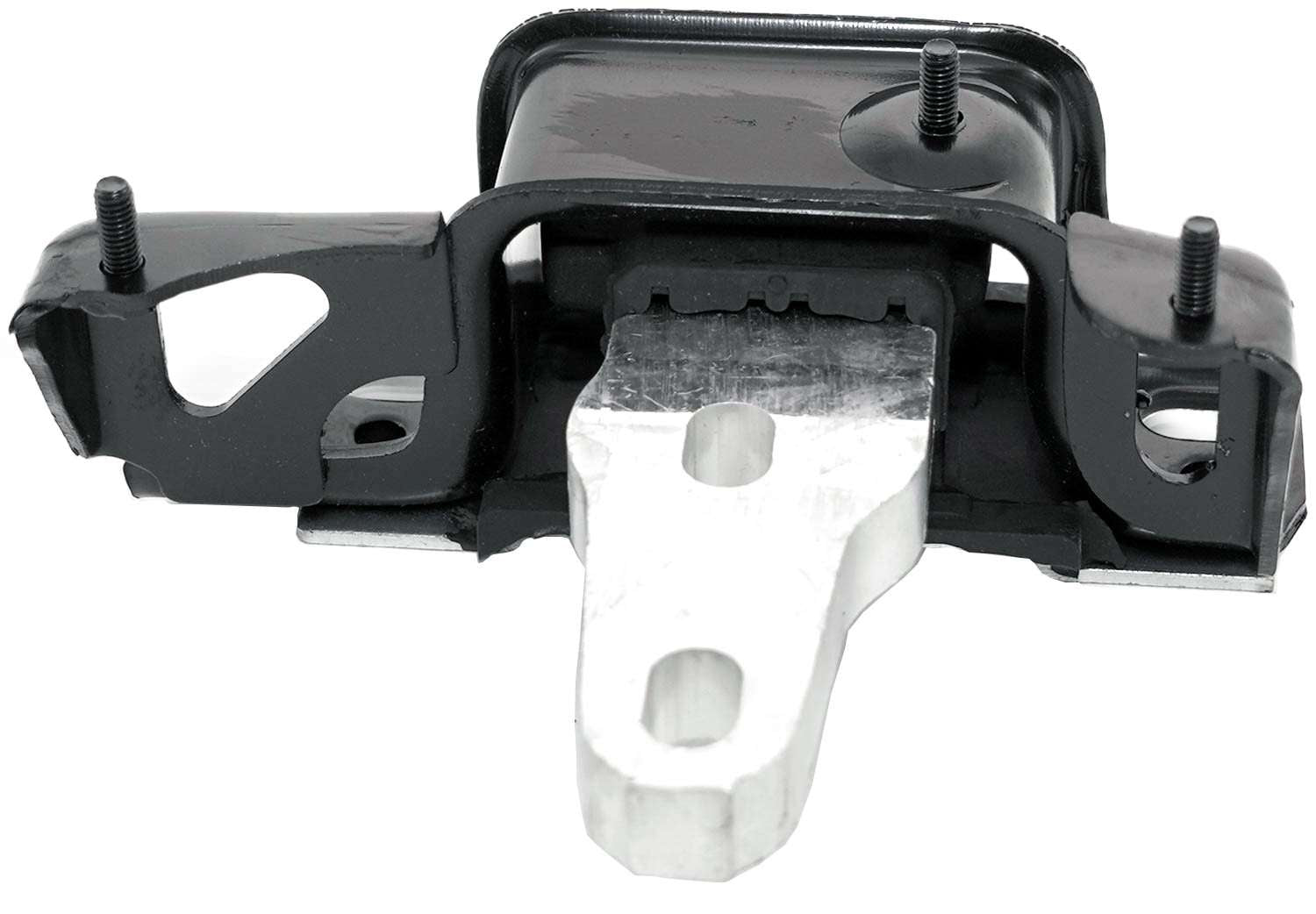 Pioneer Automotive Industries Automatic Transmission Mount 623259