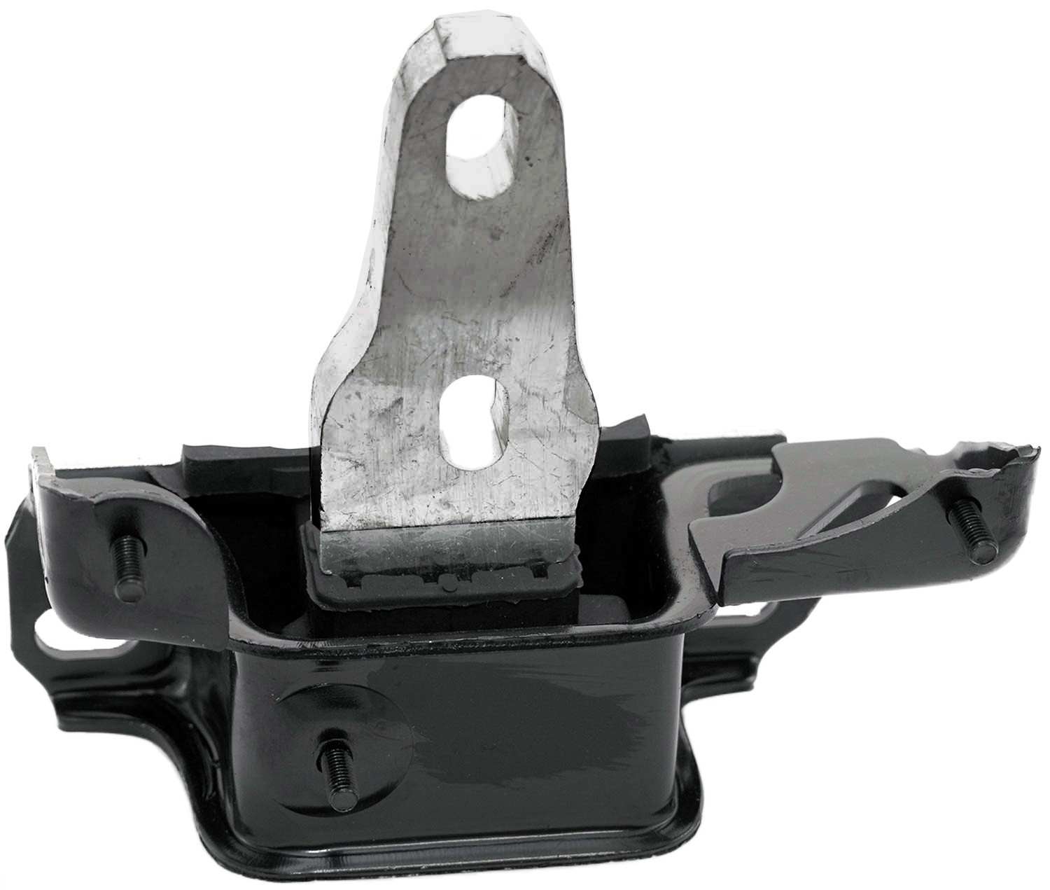 Pioneer Automotive Industries Manual Transmission Mount 623259