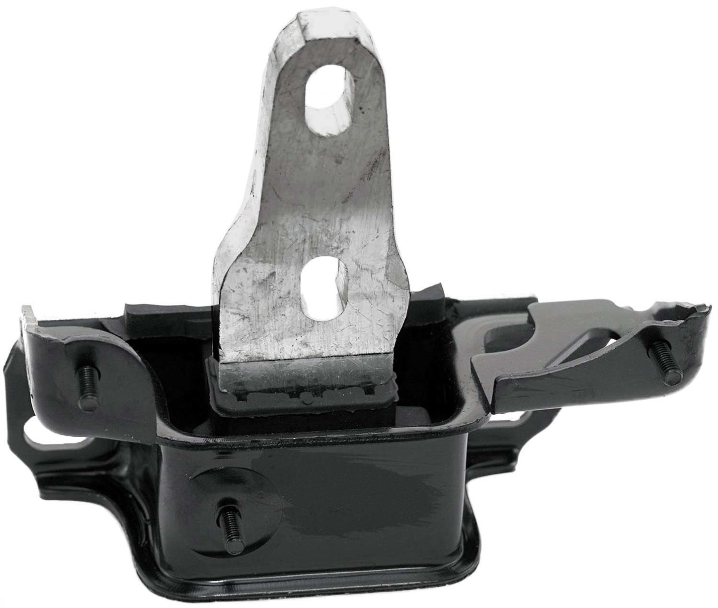 Pioneer Automotive Industries Automatic Transmission Mount 623259