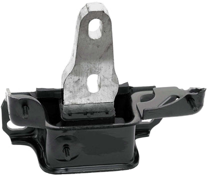 Pioneer Automotive Industries Automatic Transmission Mount 623259