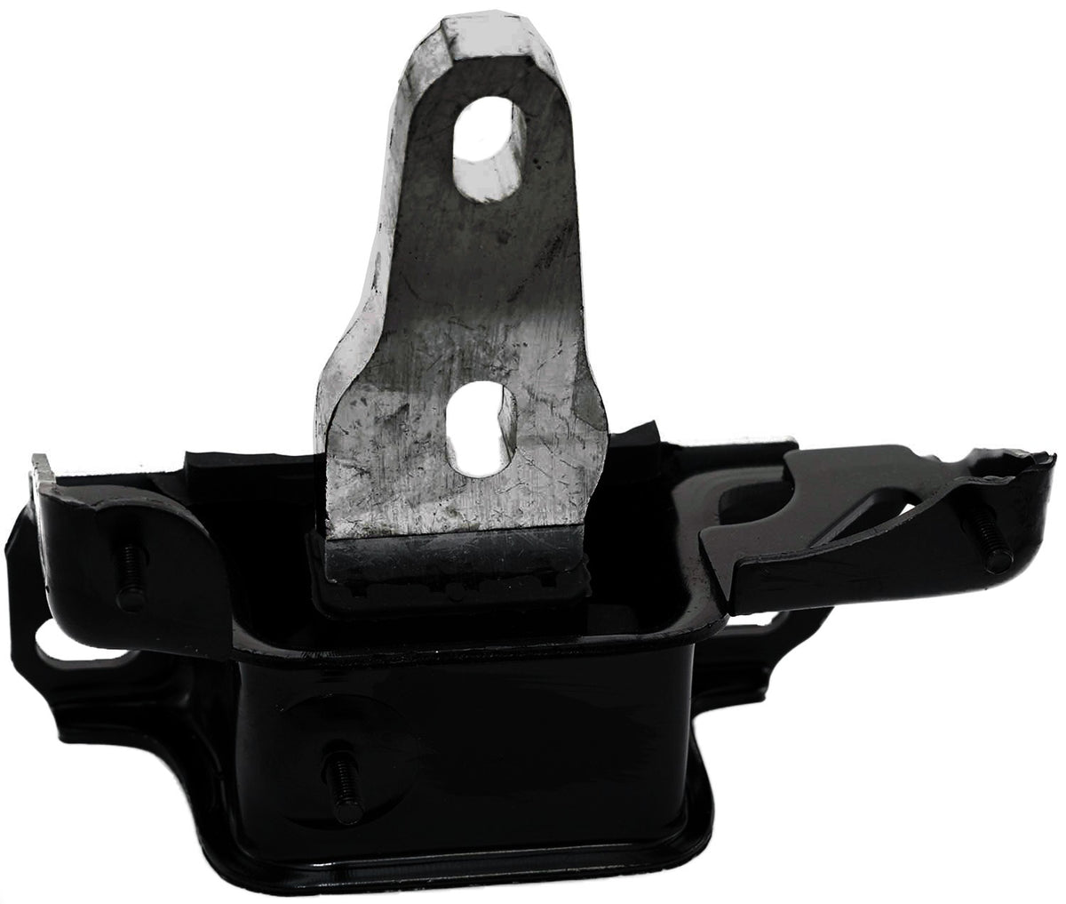 Pioneer Automotive Industries Automatic Transmission Mount 623259