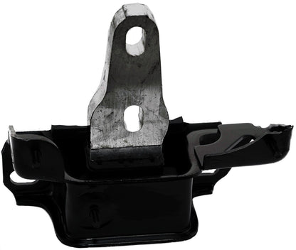 Pioneer Automotive Industries Automatic Transmission Mount 623259