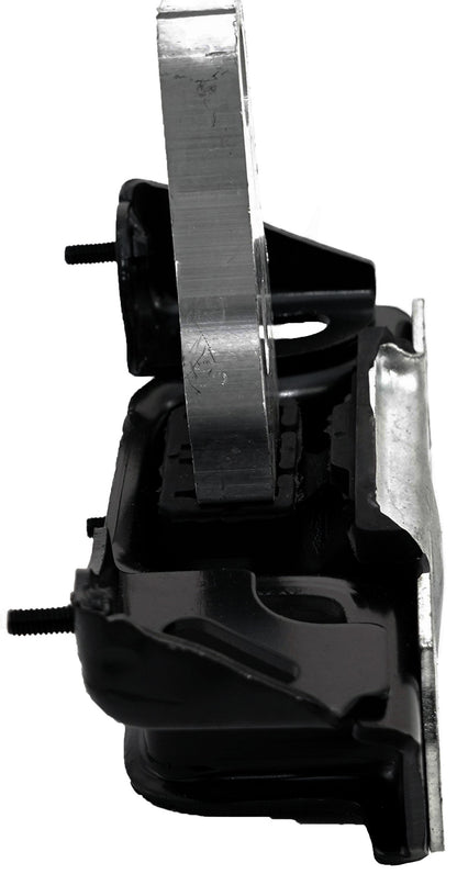 Pioneer Automotive Industries Automatic Transmission Mount 623259