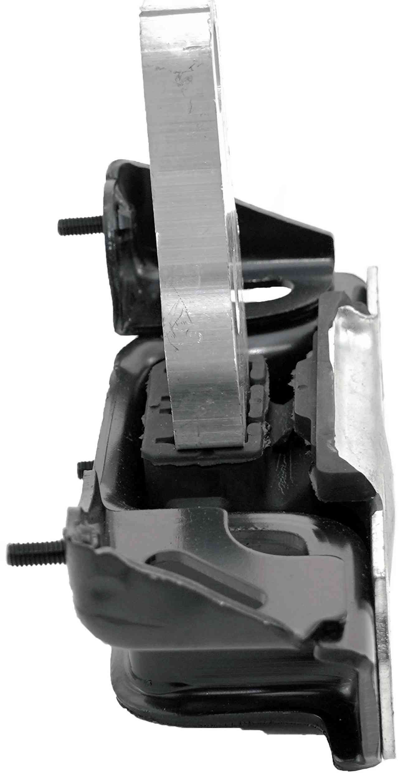 Pioneer Automotive Industries Automatic Transmission Mount 623259