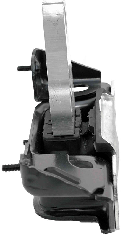 Pioneer Automotive Industries Automatic Transmission Mount 623259