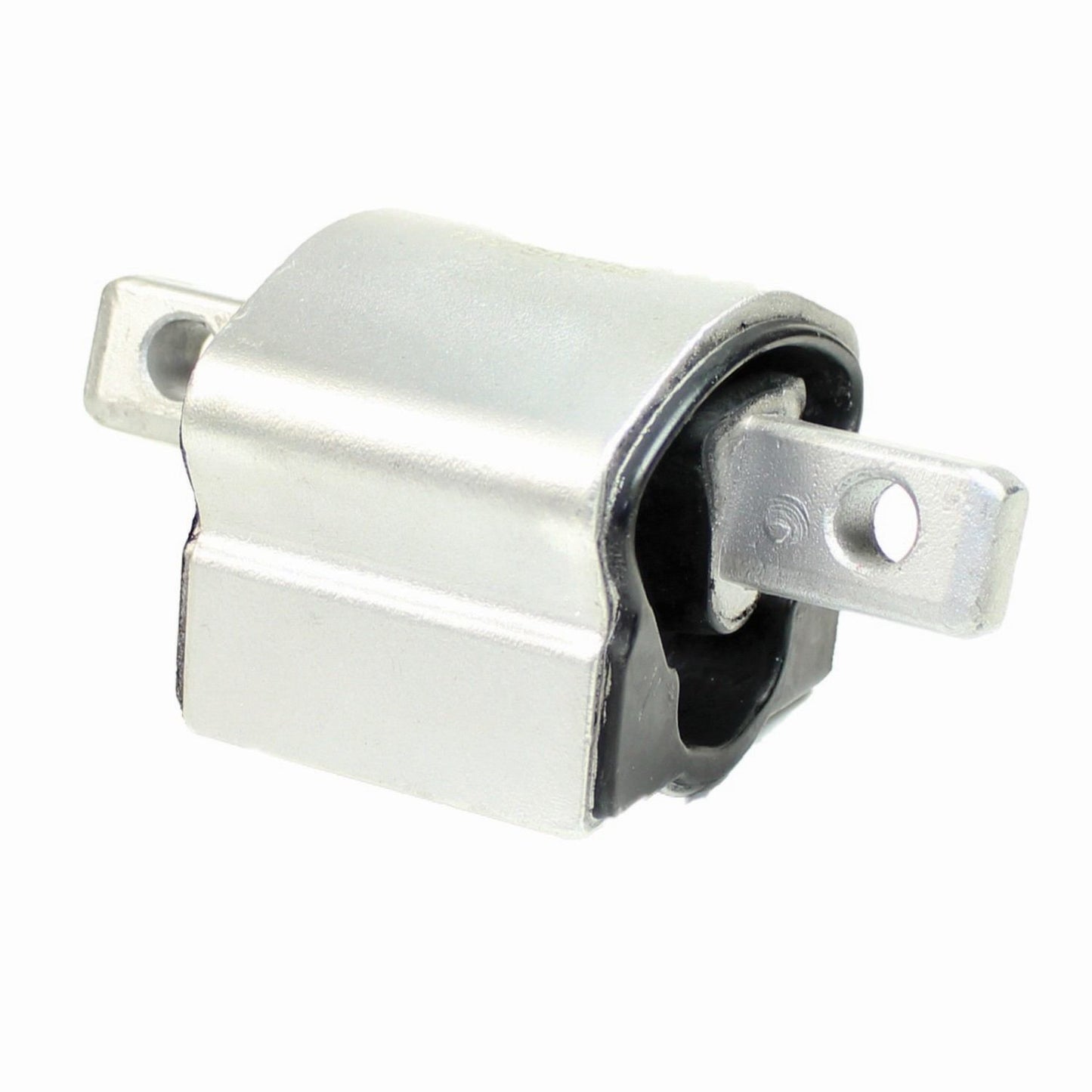 Pioneer Automotive Industries Automatic Transmission Mount 624095