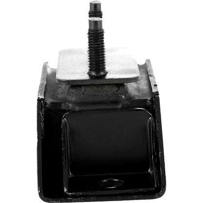 Pioneer Automotive Industries Automatic Transmission Mount 624108