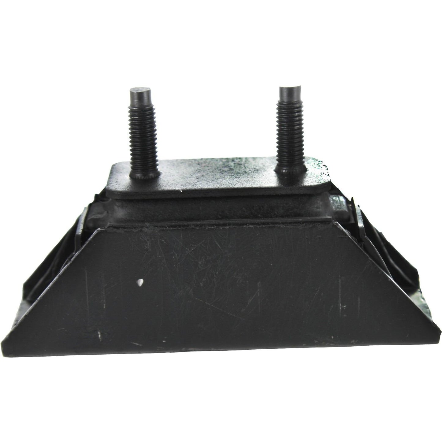 Pioneer Automotive Industries Automatic Transmission Mount 624108