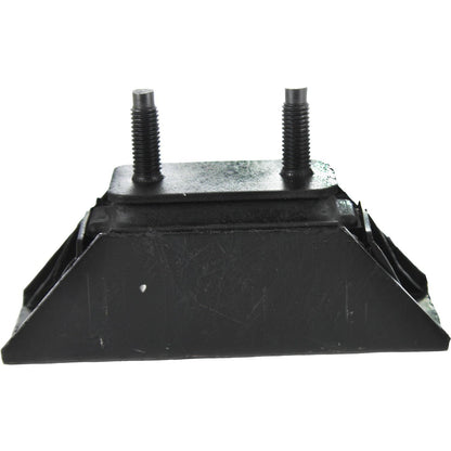 Pioneer Automotive Industries Automatic Transmission Mount 624108