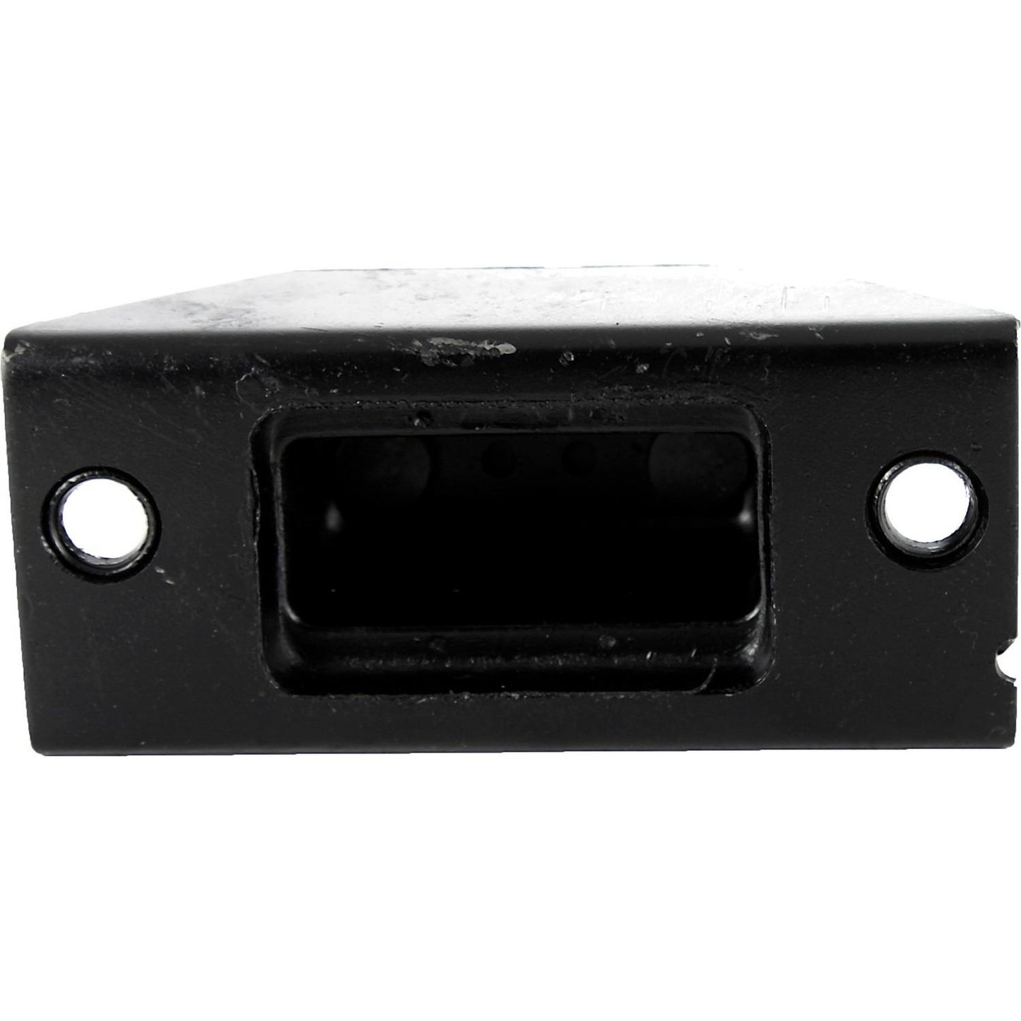 Pioneer Automotive Industries Automatic Transmission Mount 624108