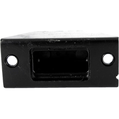 Pioneer Automotive Industries Automatic Transmission Mount 624108