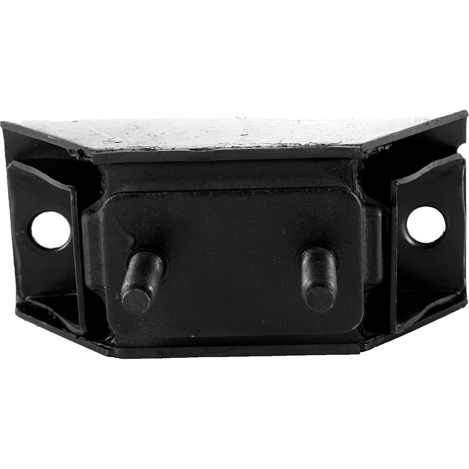 Pioneer Automotive Industries Manual Transmission Mount 624108