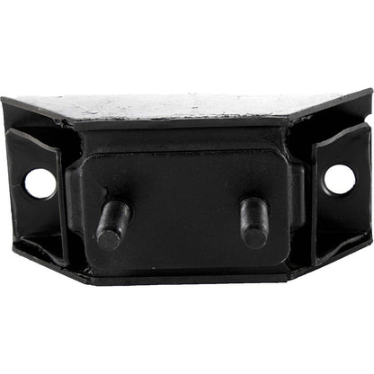 Pioneer Automotive Industries Automatic Transmission Mount 624108