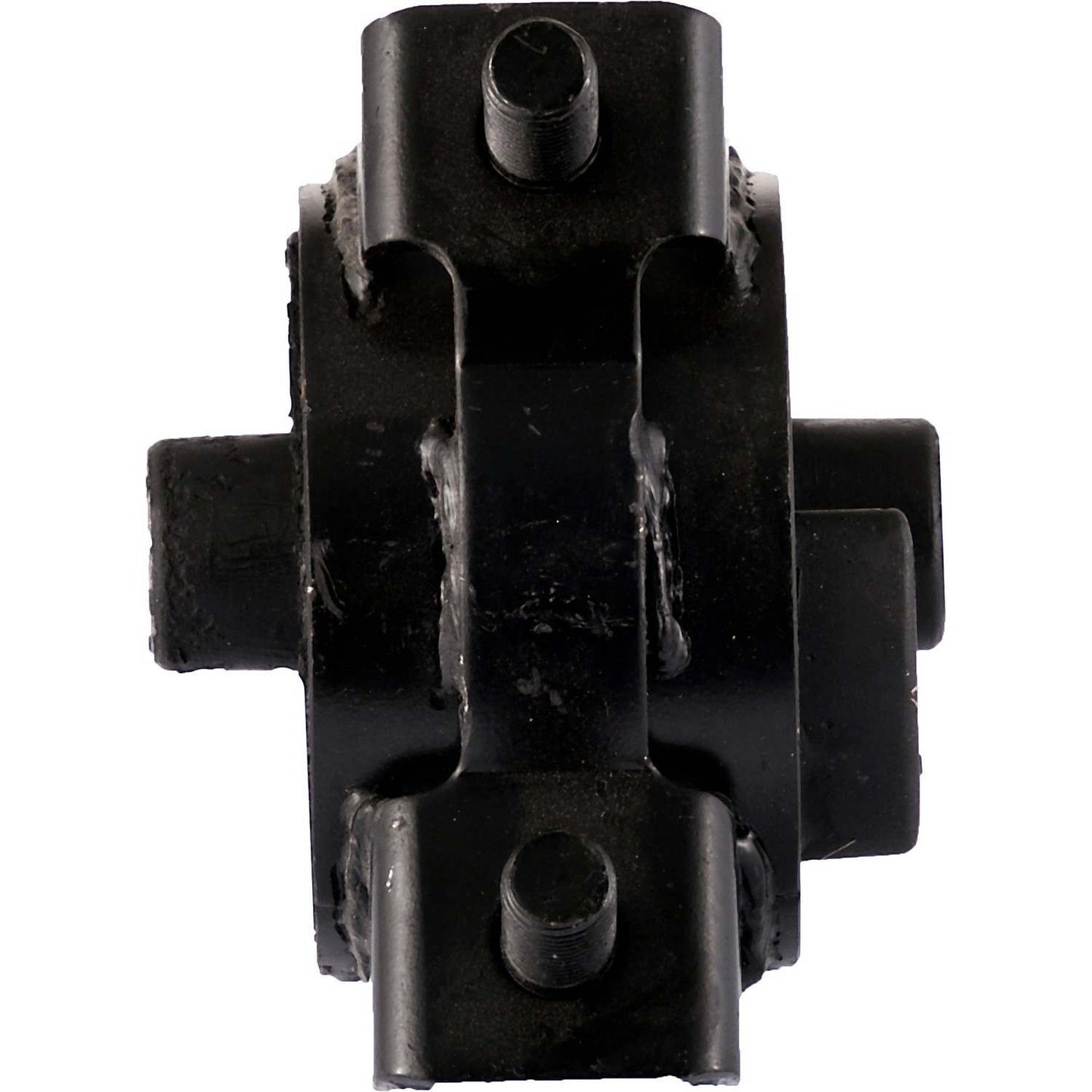 Pioneer Automotive Industries Automatic Transmission Mount 624113
