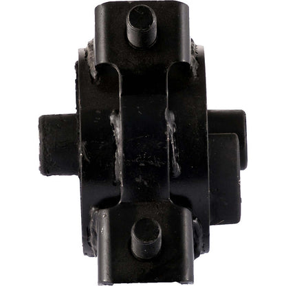 Pioneer Automotive Industries Automatic Transmission Mount 624113