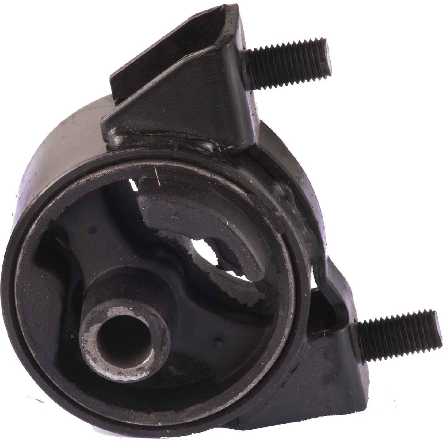 Pioneer Automotive Industries Automatic Transmission Mount 624113