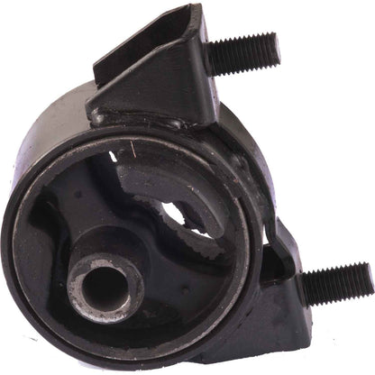 Pioneer Automotive Industries Automatic Transmission Mount 624113