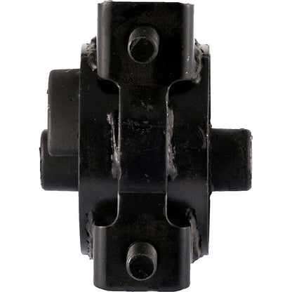 Pioneer Automotive Industries Automatic Transmission Mount 624113