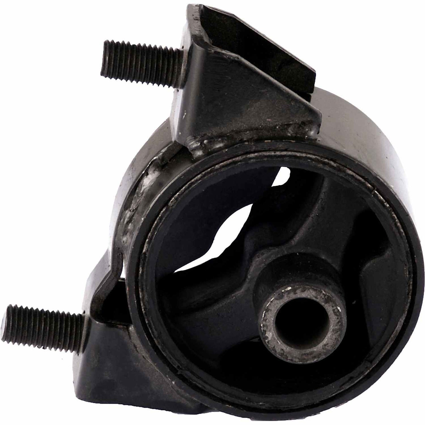 Pioneer Automotive Industries Automatic Transmission Mount 624113