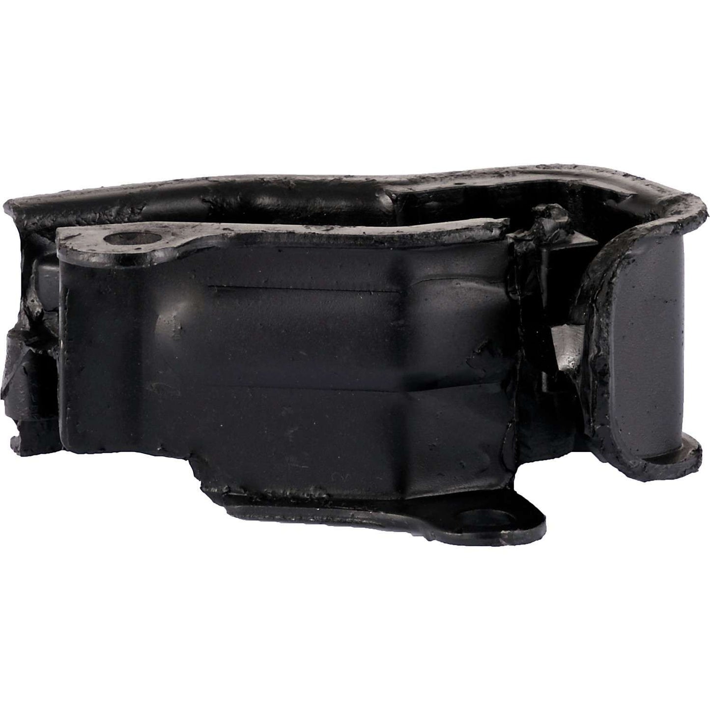 Pioneer Automotive Industries Automatic Transmission Mount 624130
