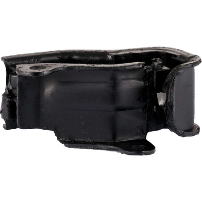 Pioneer Automotive Industries Automatic Transmission Mount 624130